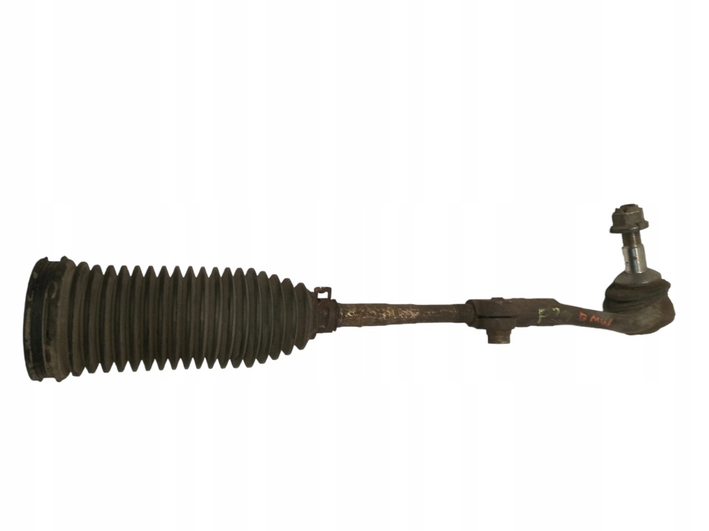 фото №1, Правая наконечник тяга bmw 1 f20