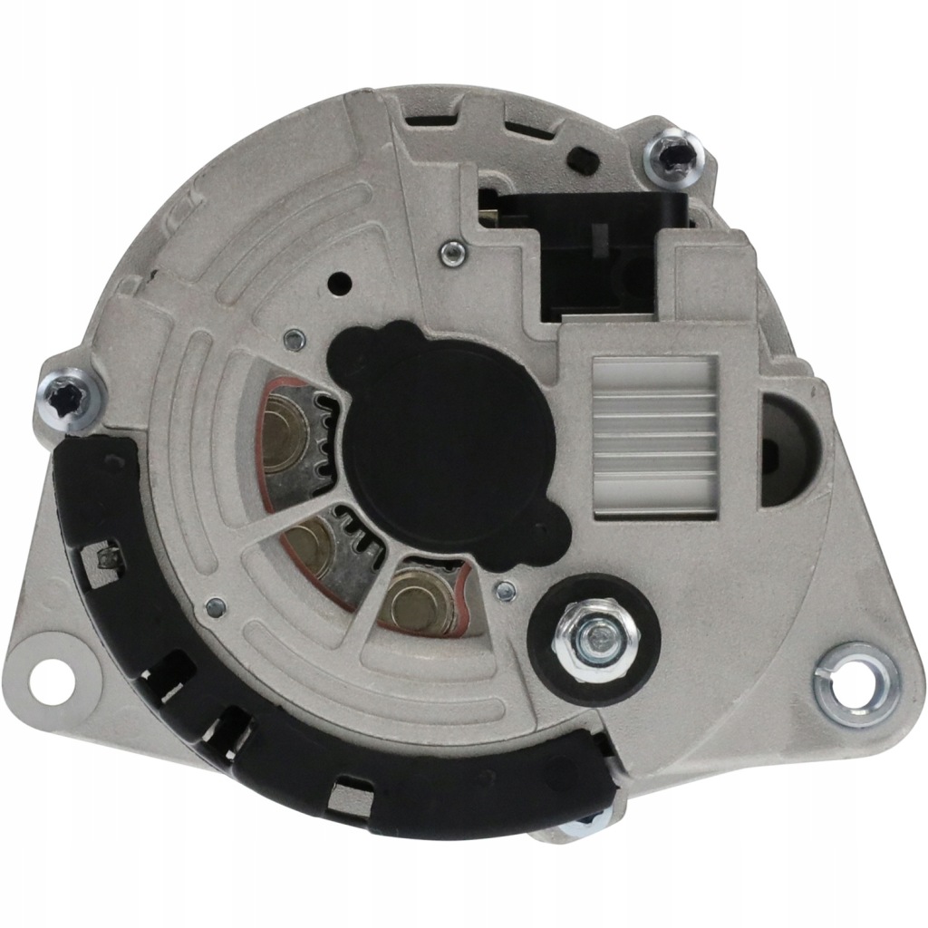 Новый генератор saturn sc1, sc2, sl, sl1, sl2, sw1, sw2 1.9l; 1998-2002 год Оригинал