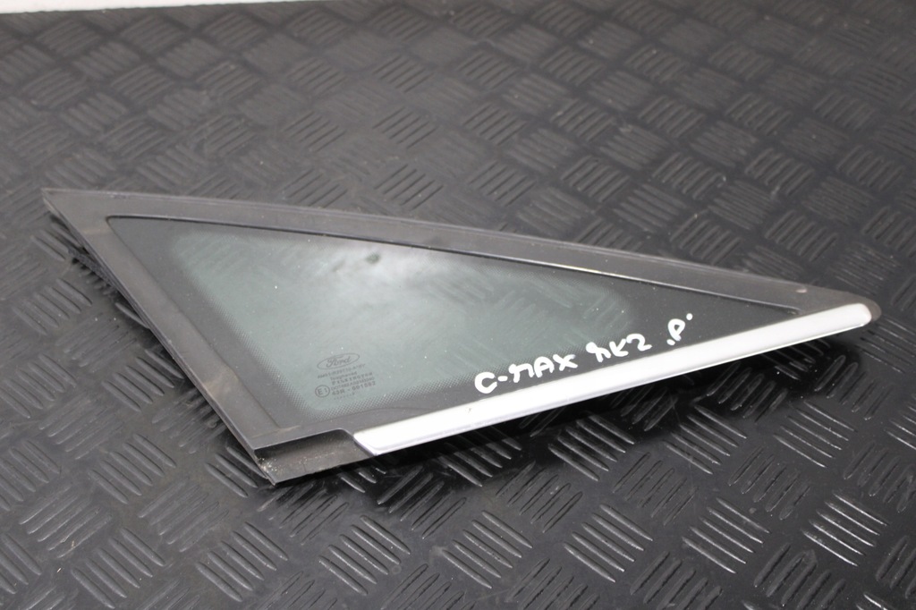 фото №1, Стекло кузовная правая ford grand c-max mk2 am51-r29710-a