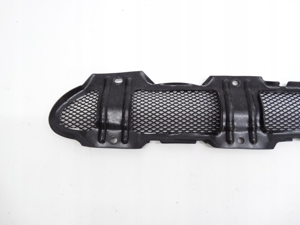 фото №13, Aston martin db11 v12 2016+ решётки капот средний l+p hy53-16a758-ab