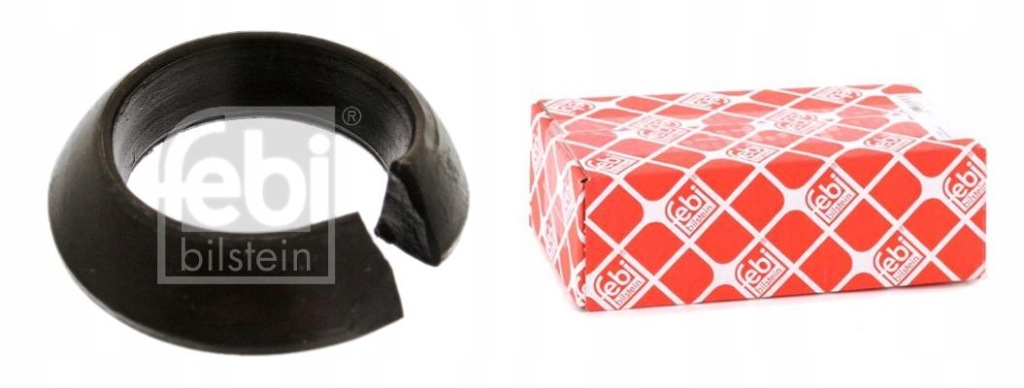 Купити Підкладка гайки mercedes sprinter 4-t платформа