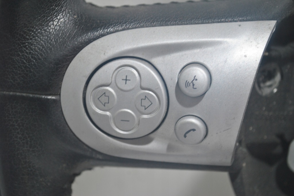 фото №2, Повітропровід шкіра multi mini cooper r56 6782595