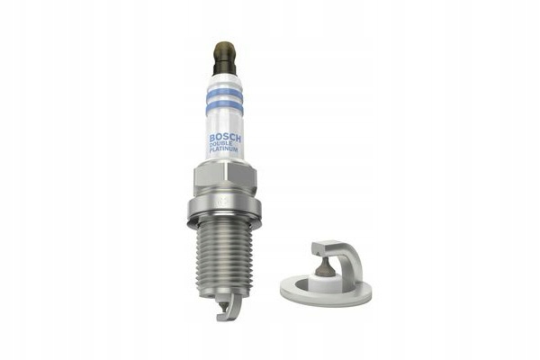 фото №11, Bosch 242 236 564 свеча зажигания