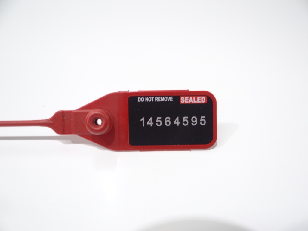 Шланг пабтрубок  dynamic drive bmw f10 f11 535d 6775208 с Разборки