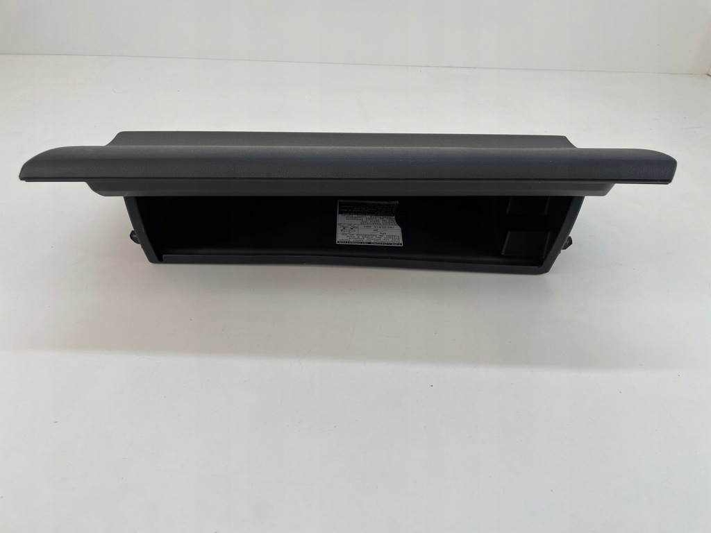 фото №5, Бардачок пассажира toyota verso s 55551-52190