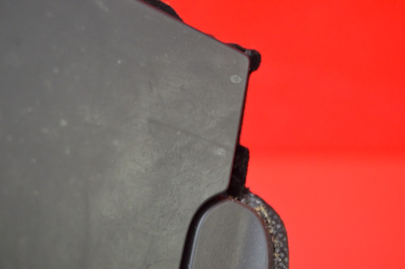 фото №11, Бардачок консолі середній 685005723r renault talisman 12-20