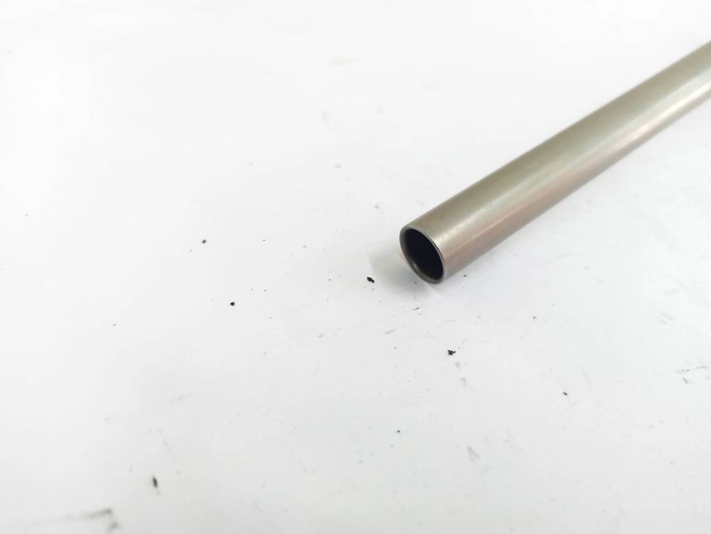 фото №10, Mercedes-benz c w204 2008 щуп