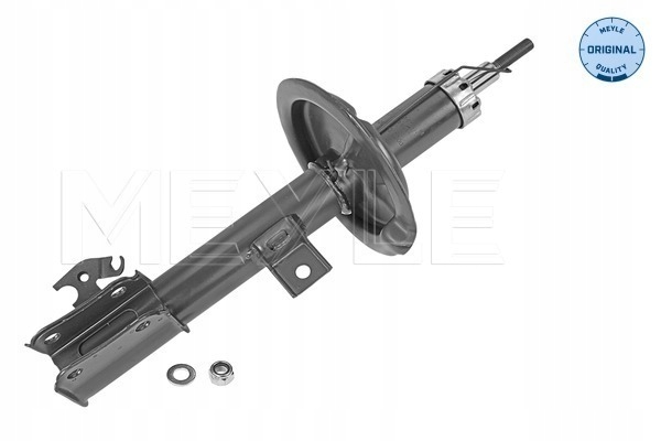 фото №1, Амортизатор перед p. opel agila suzuki splash swift iii 1.0-1.6 02.05-