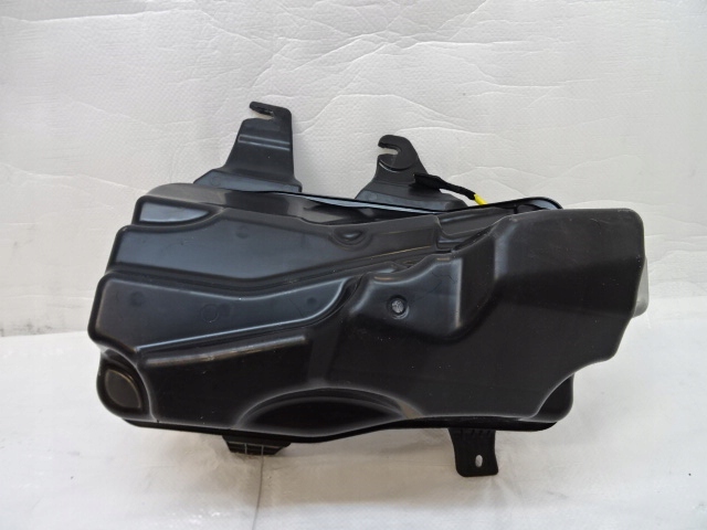 фото №7, Kia niro динамік сабвуфер сабвуфер 96380-g5100