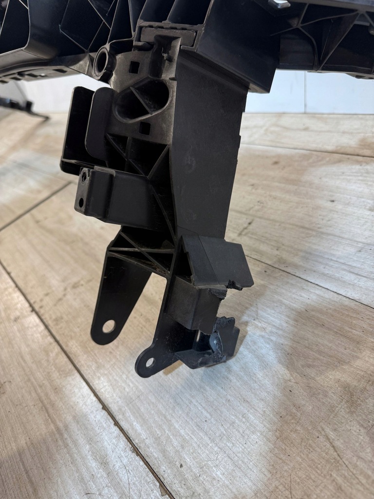 фото №5, Mercedes-benz a w177 pas передний