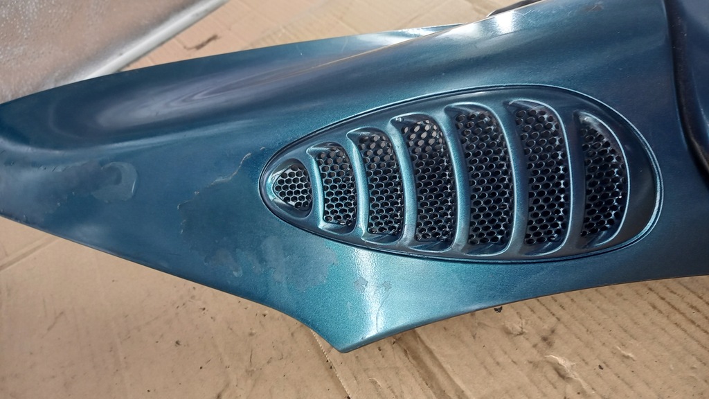 фото №7, Дзеркало праве renault espace