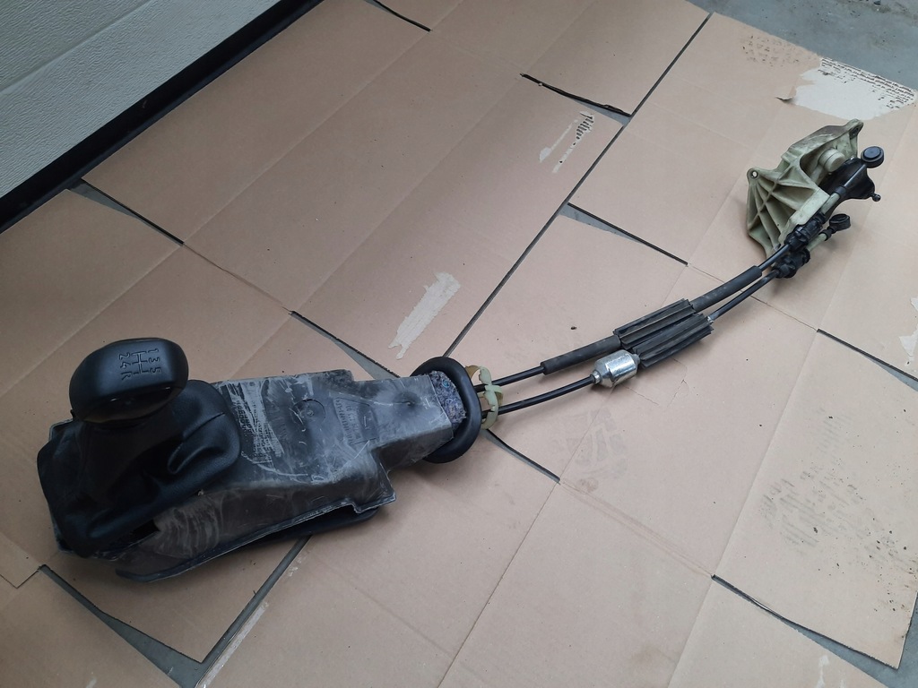 фото №8, C4 cactus 1.2thp выборщик домкрат тросы