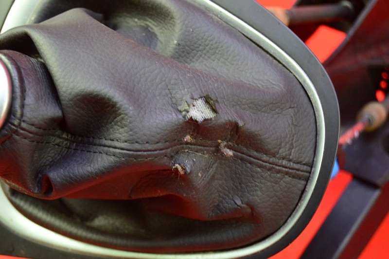 фото №13, Выборщик домкрат передач toyota verso 2.0 d-4d 13r