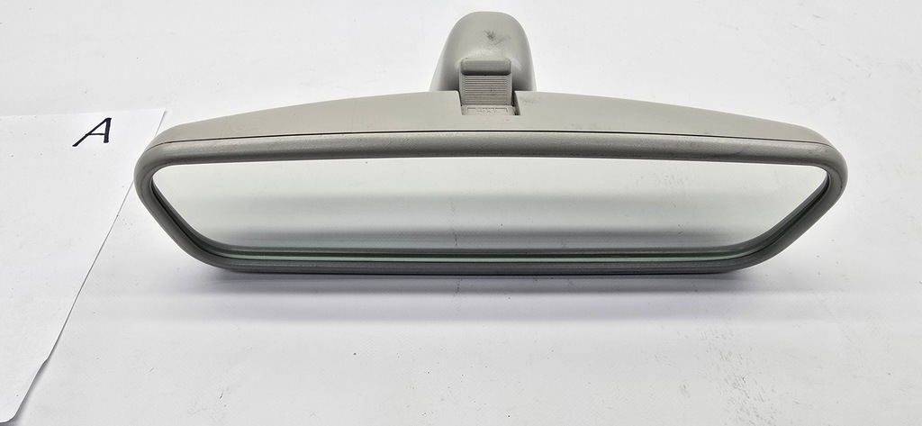 фото №1, Дзеркало заднього виду внутрішнє opel meriva a 010456 / a049333 nr81