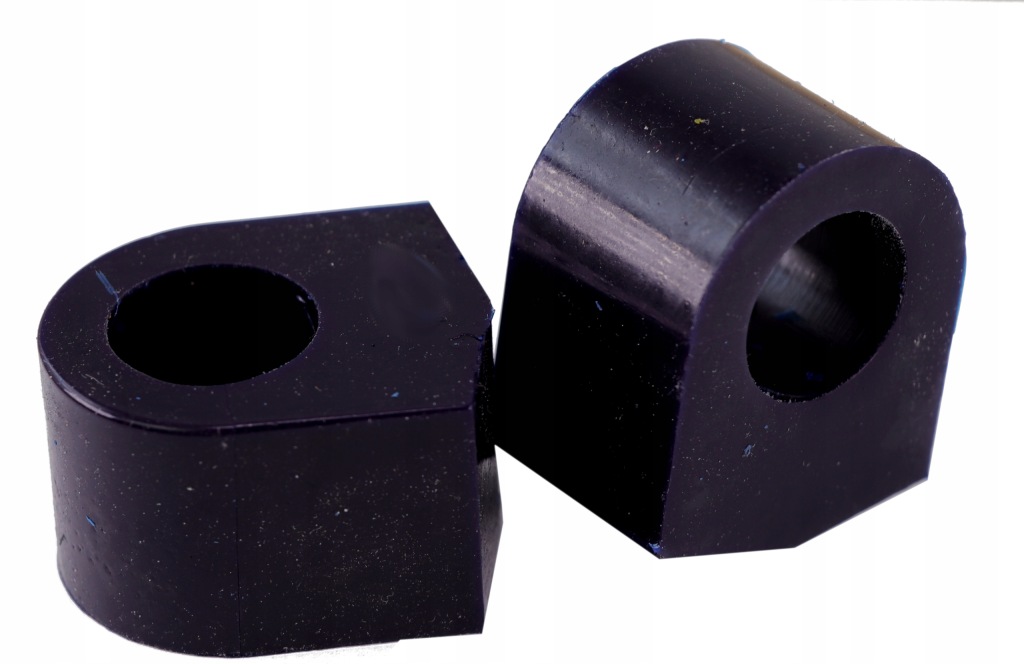 фото №2, Втулка стабилизатора перед nissan patrol gr y61