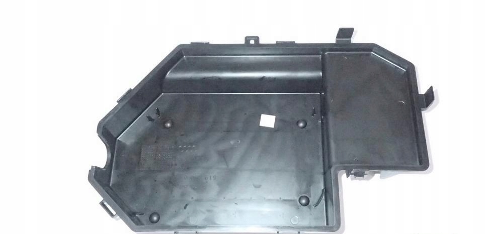 фото №9, Захист блок керування bluetooth 4f0035613 audi rs6 a6