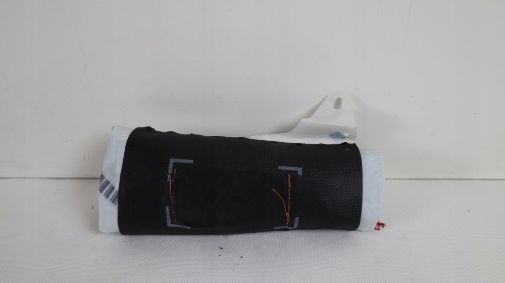 фото №1, Volvo xc40 подушка безпеки сидіння лівий 32288537