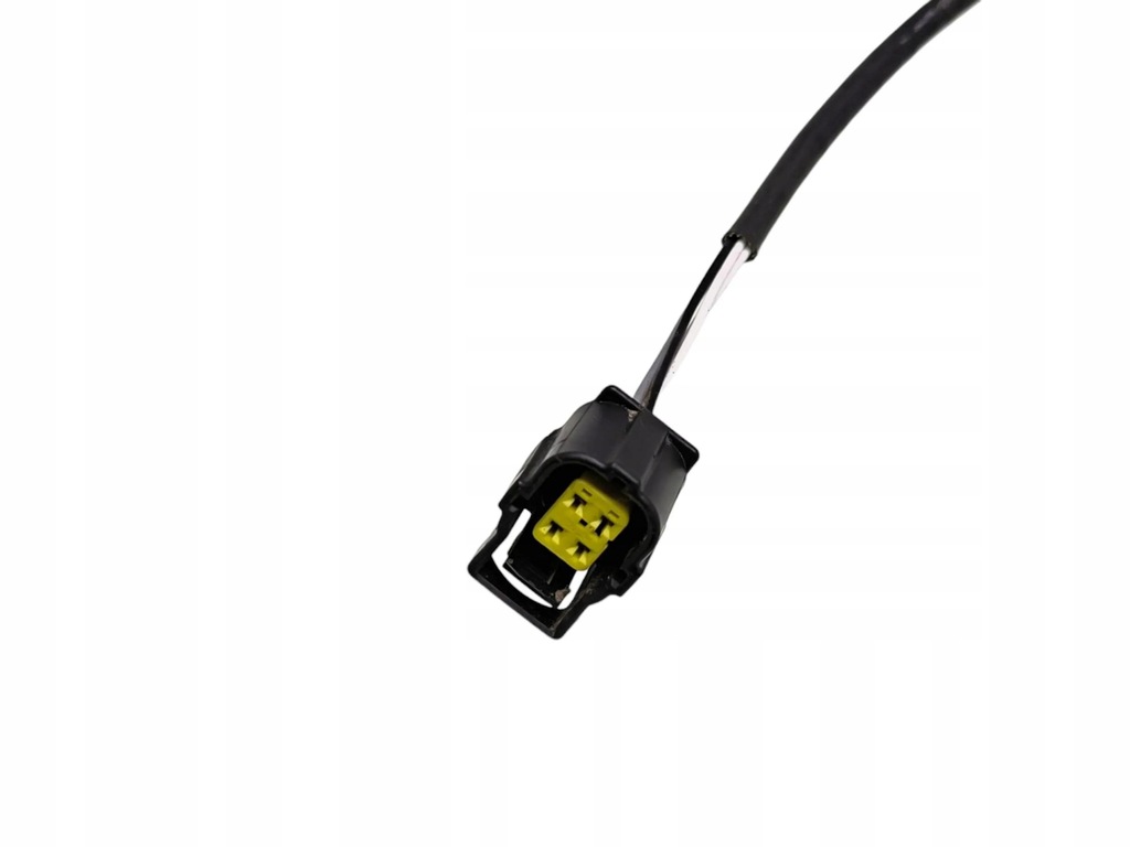 фото №4, Chrysler pacifica 2017 датчик лямбда-зонд