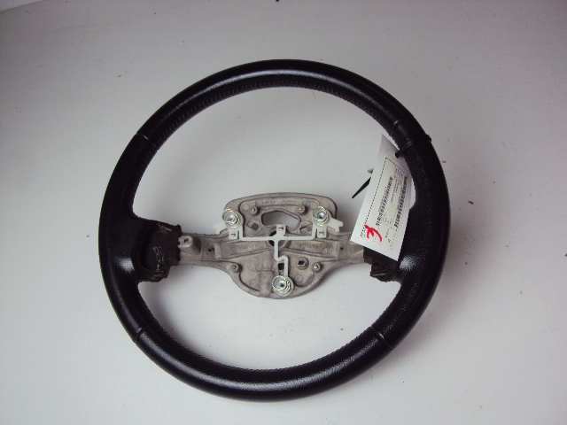 фото №2, Повітропровід smart fortwo 451