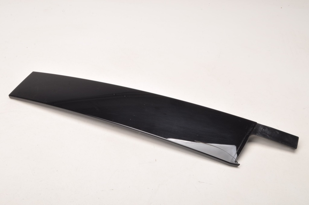 фото №1, Mercedes eqb x243 молдинг стойка правый перед a2477220200