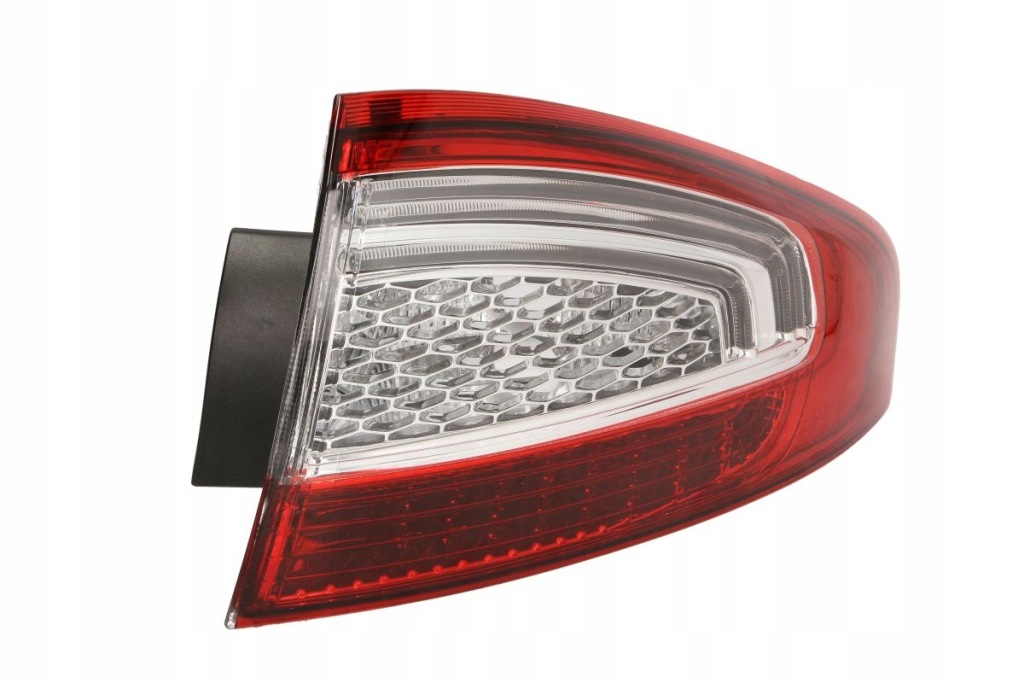 фото №1, Лампа задня права ford mondeo iv sedan 4d 10-14