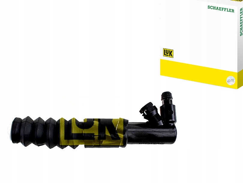 фото №1, Привід зчеплення citroen berlingo multispace c3 i c4 c4 grand