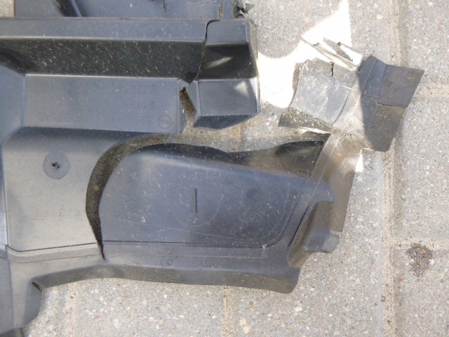 фото №7, Комплект радиатор радиатор руль воздуха opel corsa f 1.2 vti