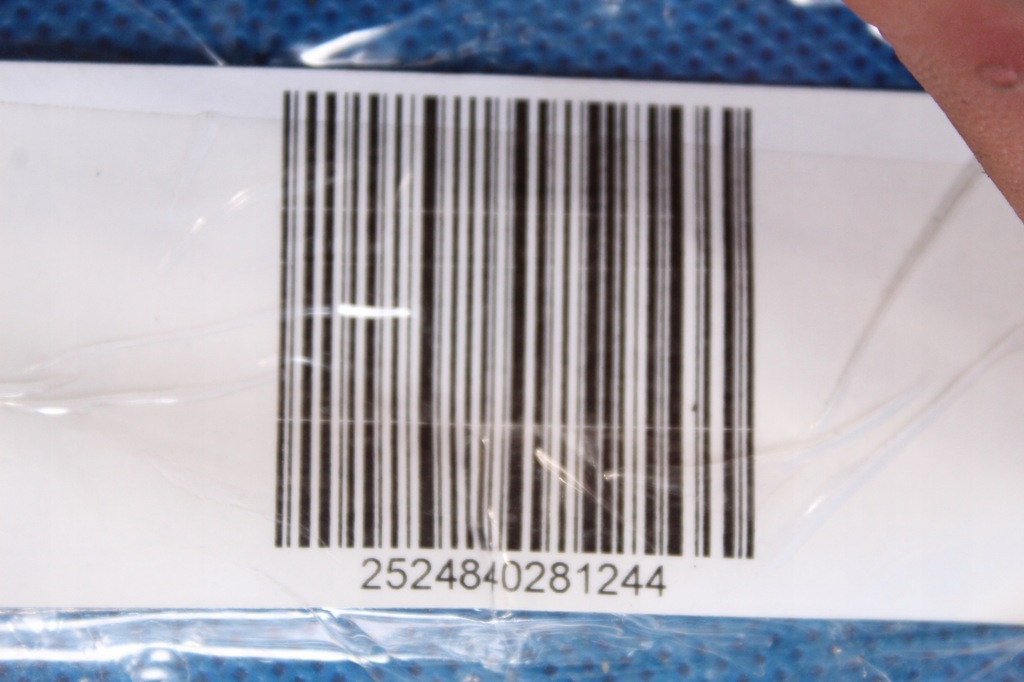 фото №7, Vw golf viii 8 жгут лампы ful led правой 2021r 5h1941006b