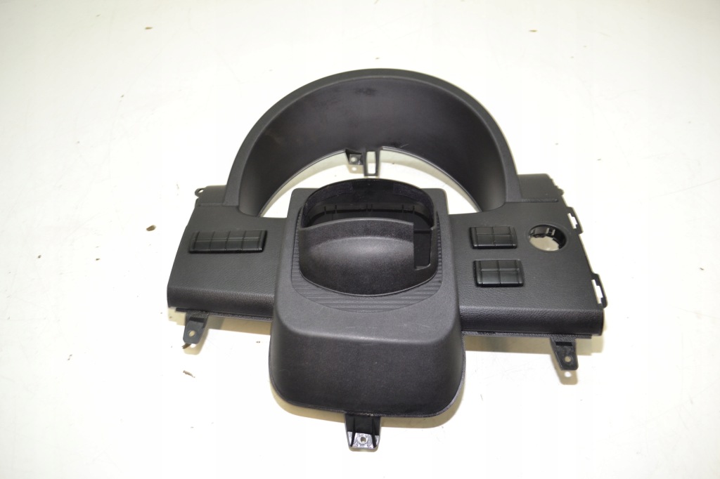 Купить Корпус спидометра mercedes sprinter w906 a9066800080