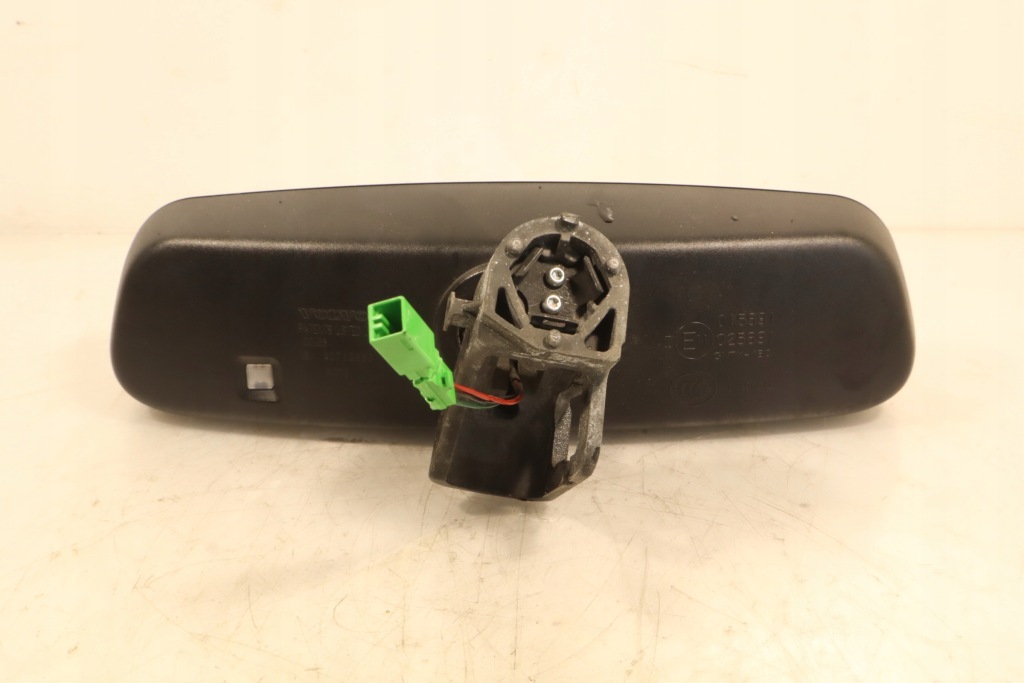 Купить Зеркало внутреннее volvo xc60 1 2.4d