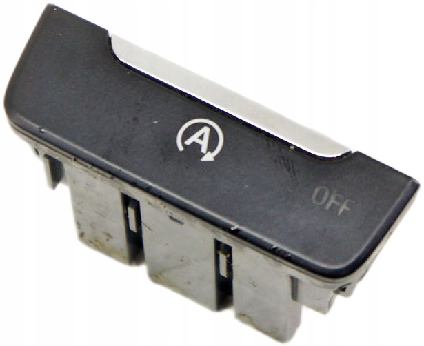 фото №1, Ui118 ford edge mk2 панель переключатель запуск стоп hg9t11b573aaw