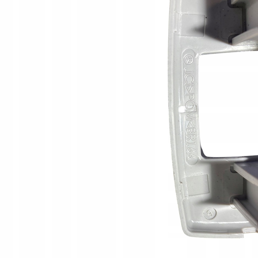 фото №8, Infiniti qx30 2017 інше