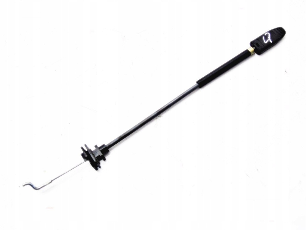 Купить Засов замка левый перед opel zafira a 1.6 рестайлинг