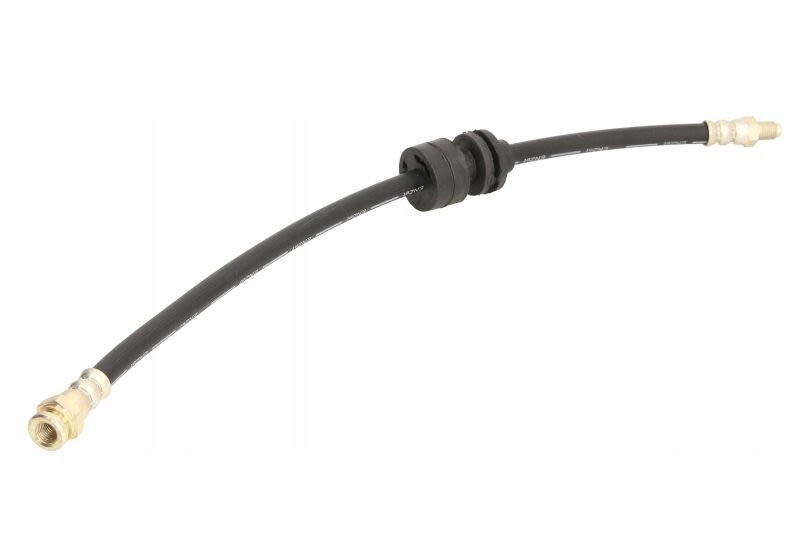 Купить Шланг тормозной abe c81032abe