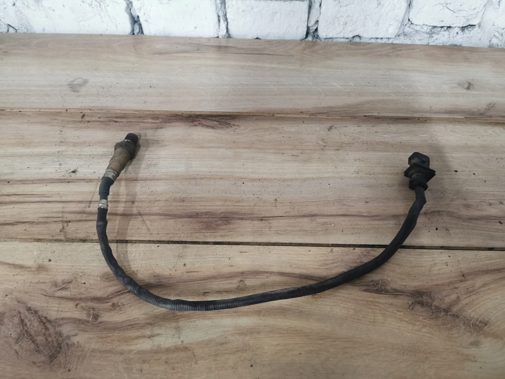 Купить Датчик лямбда-зонд grand cherokee wk2 3.0 v6