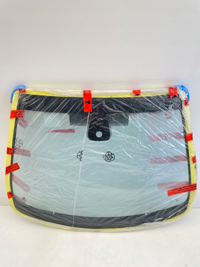 Купити Скло лобове renault wind 11r- оригінальний номер оригінал nowa 727120023r