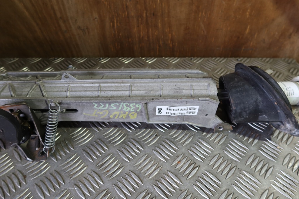 Колонка рулевая bmw 3 gt 669777-000 Киев