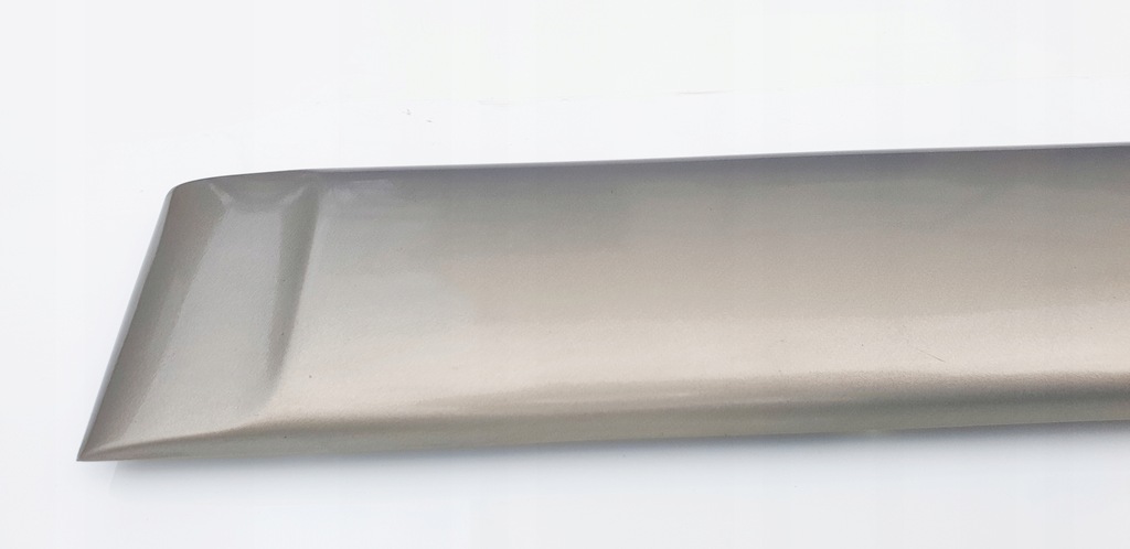 фото №8, Citroen xsara picasso накладка молдинг двері задня задня права kddc