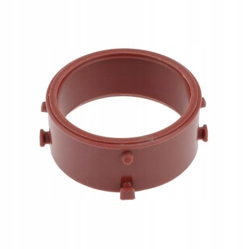 фото №1, Nty ecd-me-017 прокладка турбонагнетателя