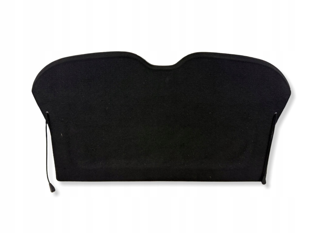 Купить Полка багажника citroen ds5