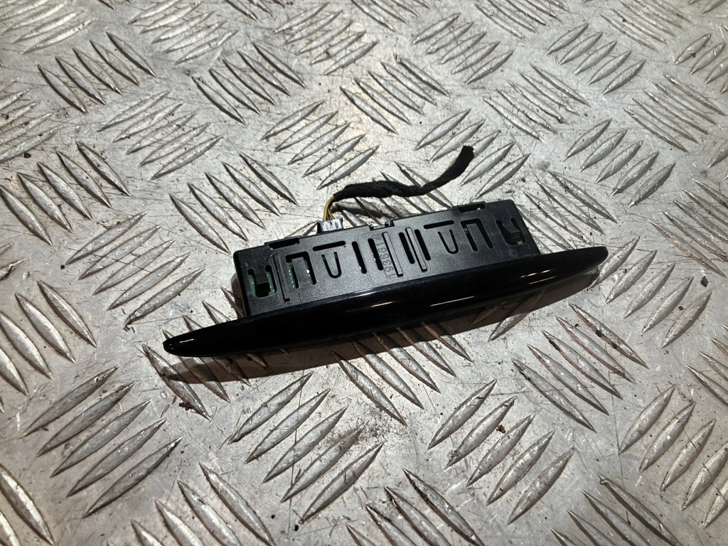 Купить Дисплей pdc mercedes cla w117 купе