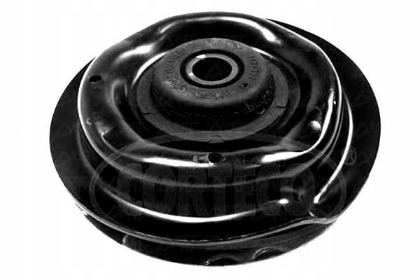 фото №1, Corteco подушка амортизатора []