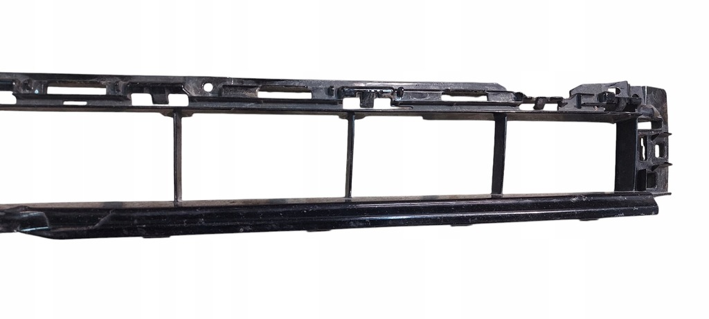 фото №3, Vw arteon 3g8 r line r-line решётка средняя перед заглушка 3g8853677e