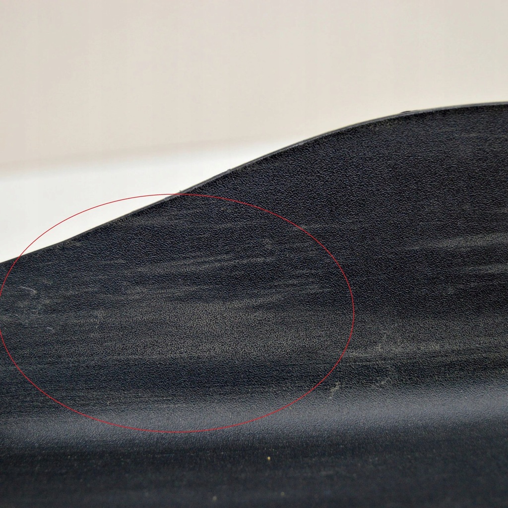 фото №5, Jaguar f-pace 2022 права сторона молдинг pod фара задня