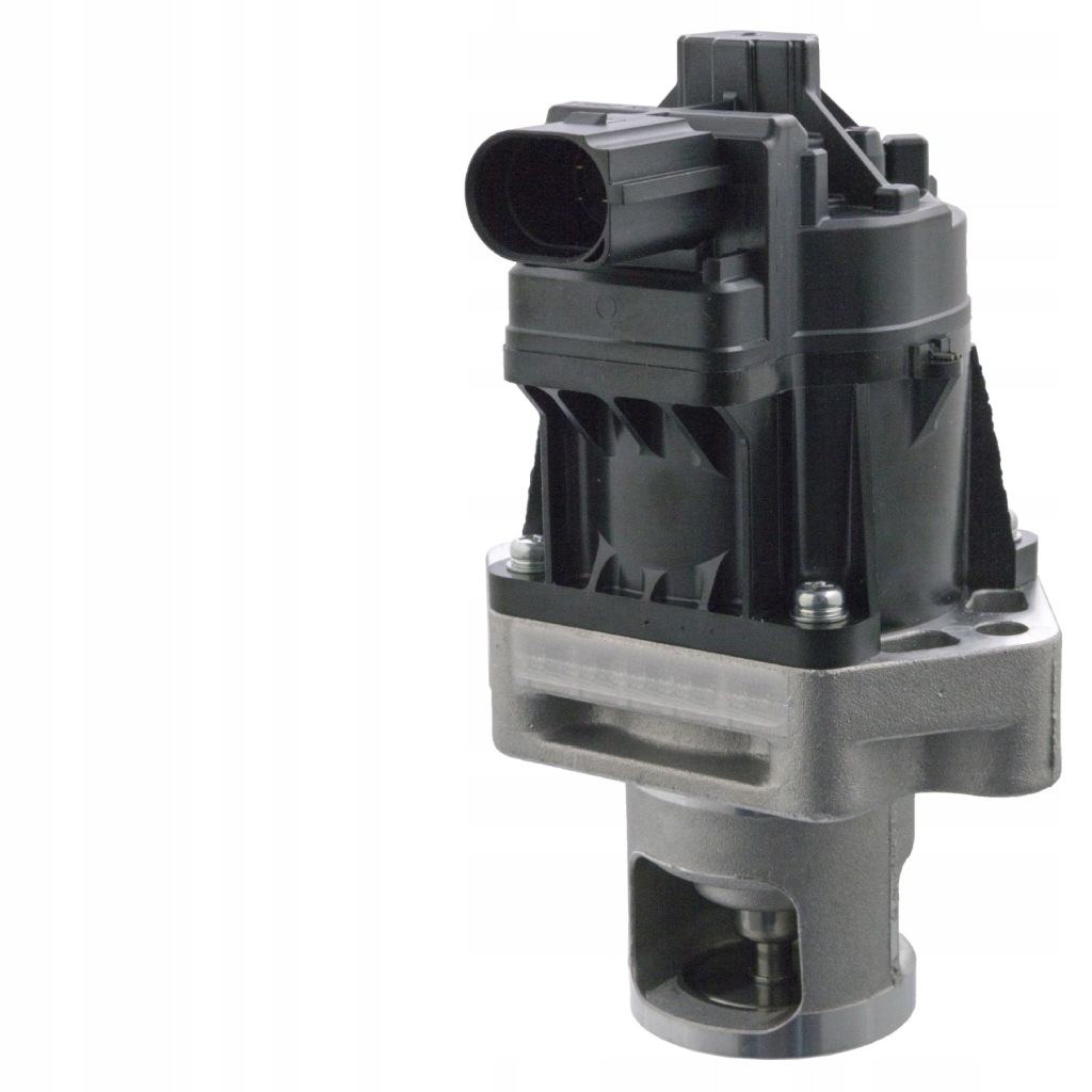 Febi bilstein 103571 клапан agr Недорого