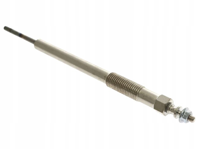 фото №3, Starline свеча накаливания kia carnival