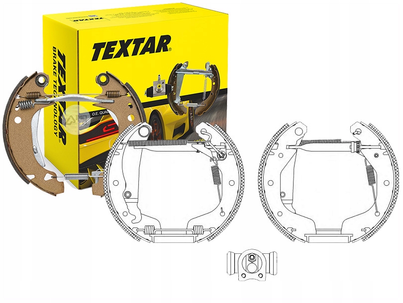 фото №13, Maxgear ac880903 конденсатор, кондиционер