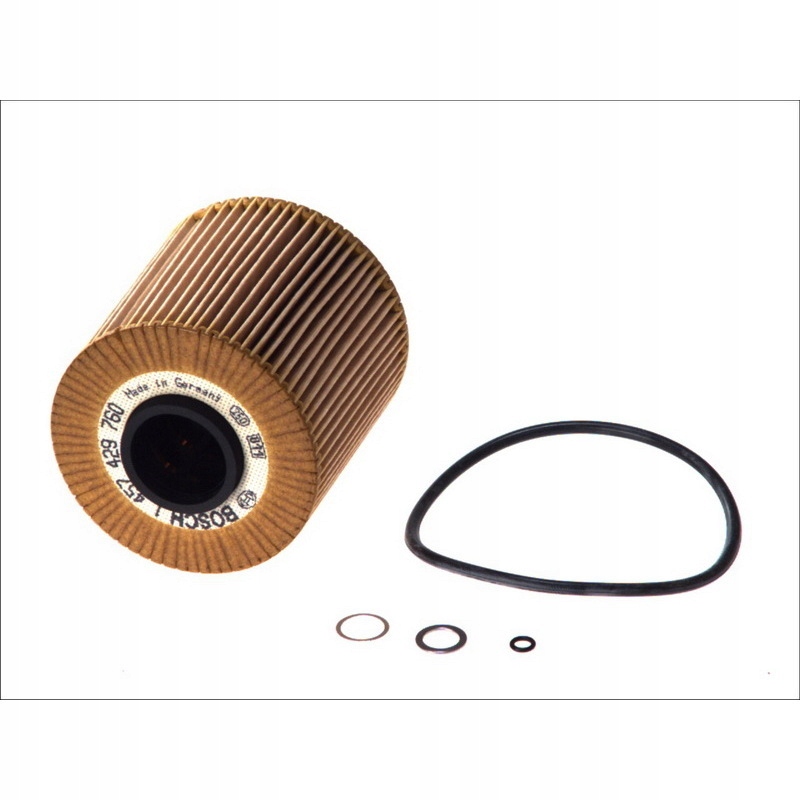 фото №12, Фильтр ol.bmw 316i e36 1.6 94-95 p9760