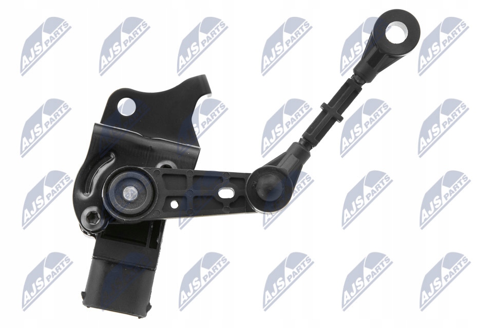 фото №10, Датчик рівень. світла перед p jaguar xe 2.0 3.0