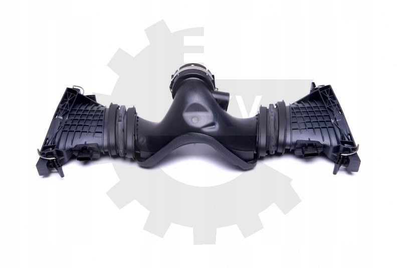 фото №8, Esen skv 07skv999 канал повітряний